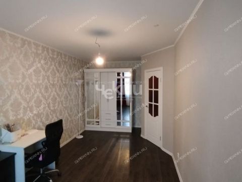 1-komnatnaya-ul-kolomenskaya-d-8-k1 фото