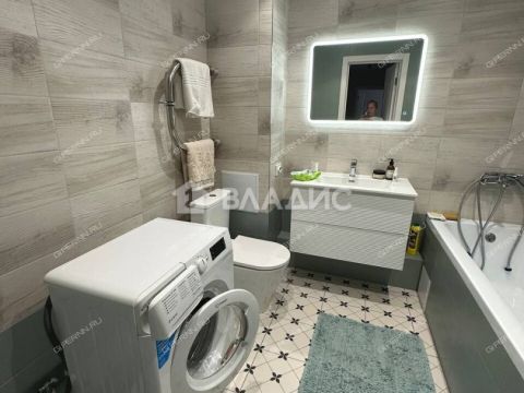 2-komnatnaya-ul-turgeneva-d-25 фото