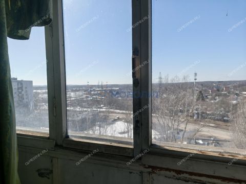 3-komnatnaya-ul-strokina-d-16a фото