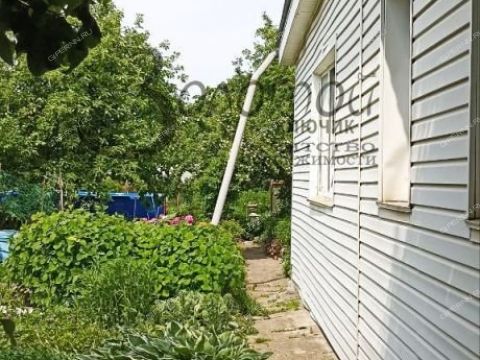 dom-ul-grodnenskaya-d-5 фото