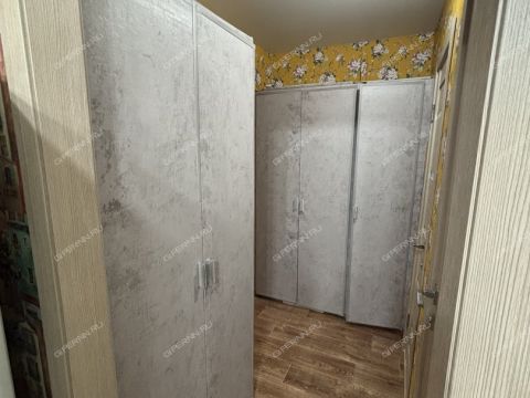 2-komnatnaya-ul-kosmicheskaya-d-54 фото