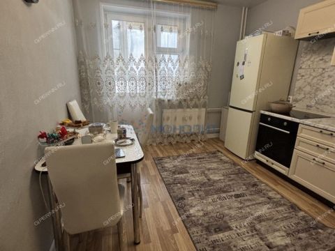 1-komnatnaya-prosp-korablestroiteley-d-54 фото