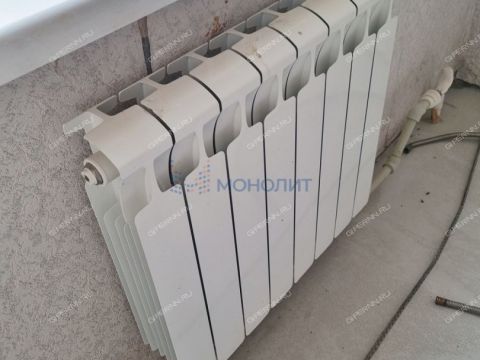 4-komnatnaya-selskiy-poselok-selekcionnoy-stancii-kstovskiy-rayon фото