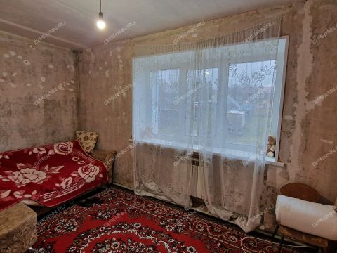 2-komnatnaya-selo-novye-klyuchishhi-kstovskiy-rayon фото