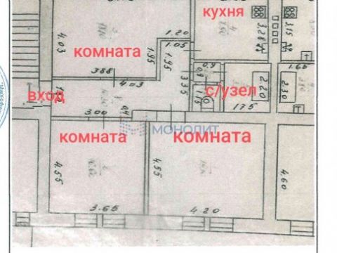 ul-perekopskaya-d-1 фото