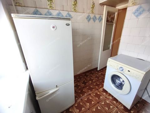 3-komnatnaya-ul-barenca-d-7 фото