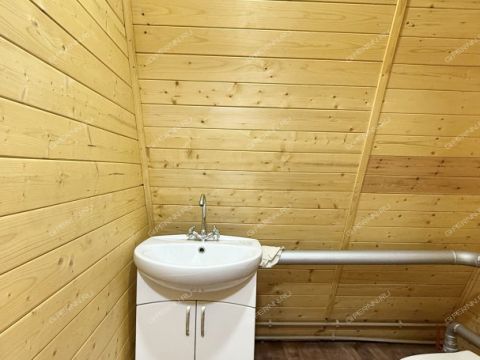 ul-11-ya-dubravnaya фото