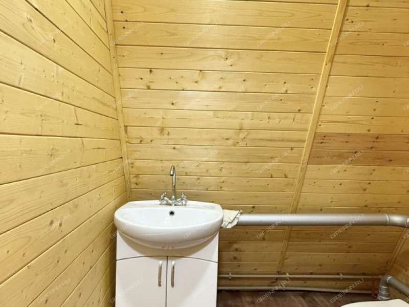 здание под офис, склад на 11-й Дубравной улице