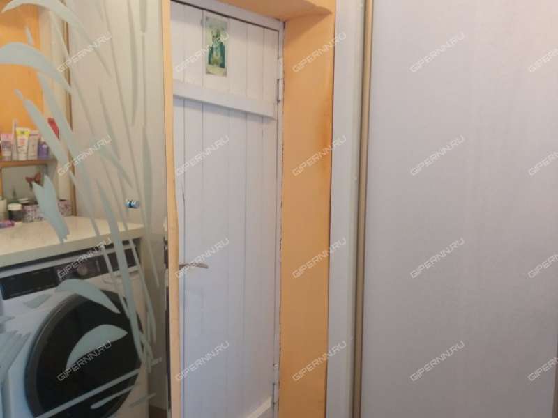 коттедж на улице Марагина село Дивеево