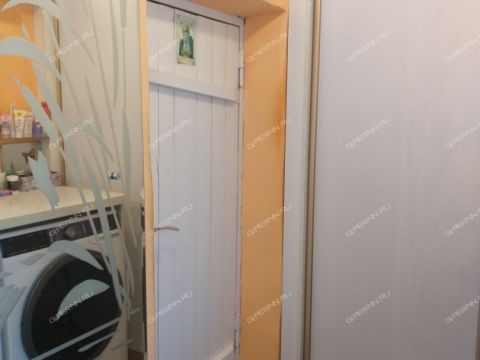 kottedzh-selo-diveevo-diveevskiy-municipalnyy-okrug фото