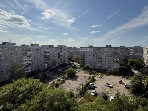 3-komnatnaya-ul-generala-zimina-d-10 фото