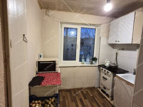 1-komnatnaya-sh-yuzhnoe-d-30b фото