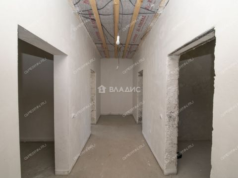 dom-selo-elhovka-kstovskiy-rayon фото