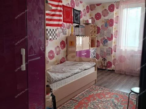 3-komnatnaya-ul-borisa-panina-d-7v фото