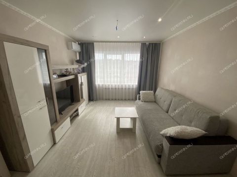 1-komnatnaya-prosp-gagarina-d-4 фото