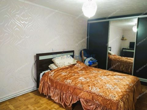 dom-ul-shahunskaya-d-2 фото