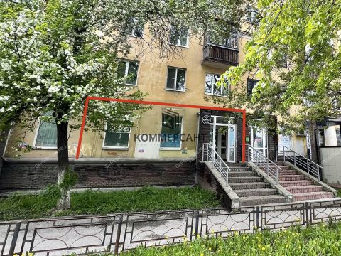 ul-vaneeva-d-1 фото