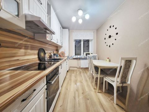 2-komnatnaya-ul-arhangelskaya-d-14 фото