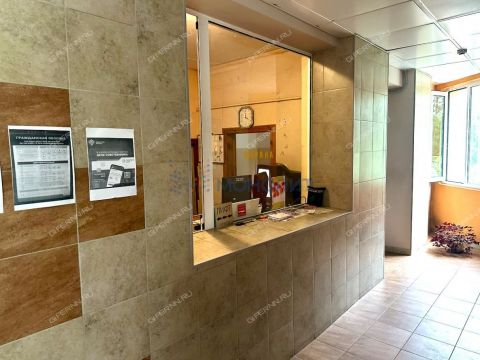 1-komnatnaya-ul-brinskogo-d-6 фото