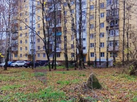 3-komnatnaya-ul-marshala-zhukova-d-21 фото