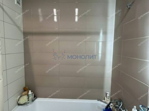 1-komnatnaya-prosp-geroev-donbassa-d-10 фото