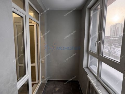 1-komnatnaya-ul-rodionova-d-178 фото