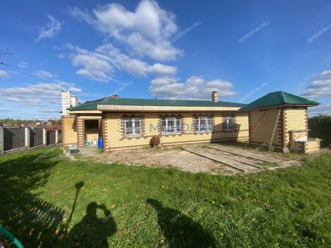 dom-derevnya-hvatkovo-bogorodskiy-municipalnyy-okrug фото