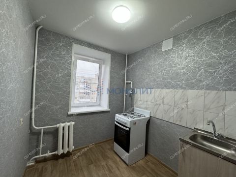 1-komnatnaya-ul-baranova-d-11 фото