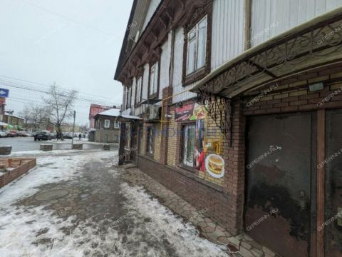 ul-litvinova-d-50 фото