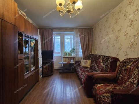 2-komnatnaya-ul-geroya-sovetskogo-soyuza-prygunova-d-12 фото