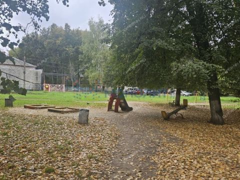 2-komnatnaya-ul-taganskaya-d-11 фото