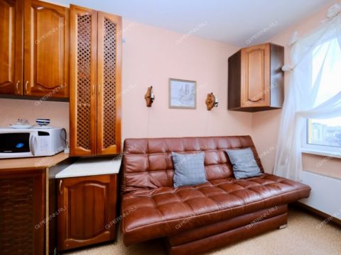 3-komnatnaya-ul-yanki-kupaly-d-42 фото