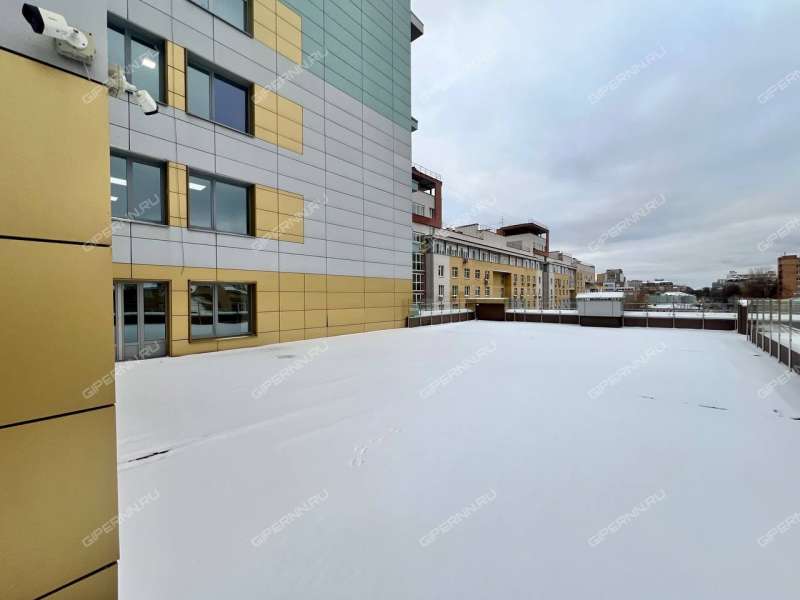 готовый бизнес ресторан в Нижегородском районе Нижнего Новгорода