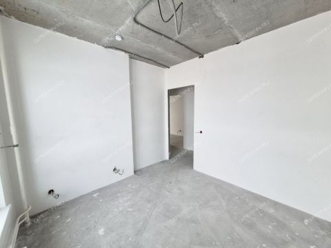 3-komnatnaya-derevnya-utechino-kstovskiy-rayon фото