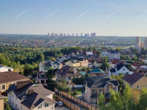 2-komnatnaya-ul-bogdanovicha-d-20 фото