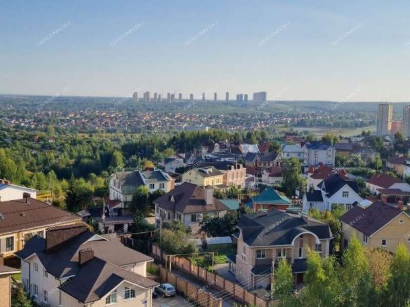 двухкомнатная квартира на улице Богдановича дом 20