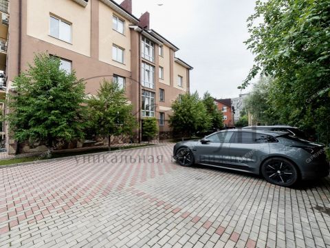 3-komnatnaya-ul-agronomicheskaya-d-34 фото