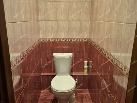 1-komnatnaya-ul-shkolnaya-d-36 фото