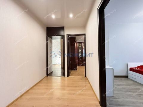 3-komnatnaya-ul-geroya-sovetskogo-soyuza-usilova-d-3 фото