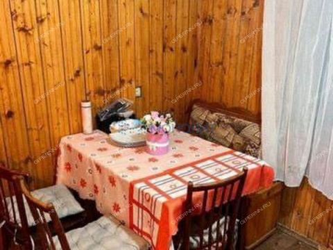 dacha-sadovodcheskoe-nekommercheskoe-tovarishhestvo-romashka-bogorodskiy-municipalnyy-okrug фото