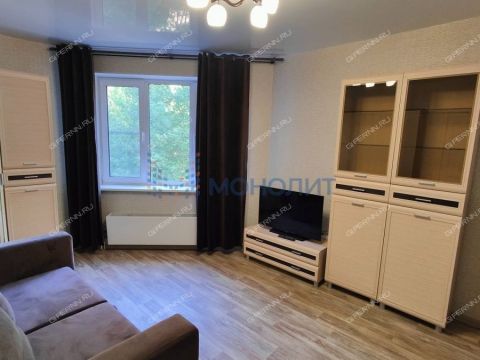 2-komnatnaya-ul-respublikanskaya-d-43-k5 фото