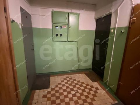 3-komnatnaya-ul-malaya-yamskaya-d-76 фото