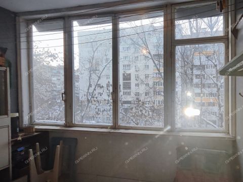 3-komnatnaya-ul-ispolkoma-d-6 фото