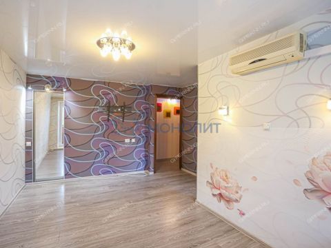 1-komnatnaya-ul-maksima-gorkogo-d-65a фото