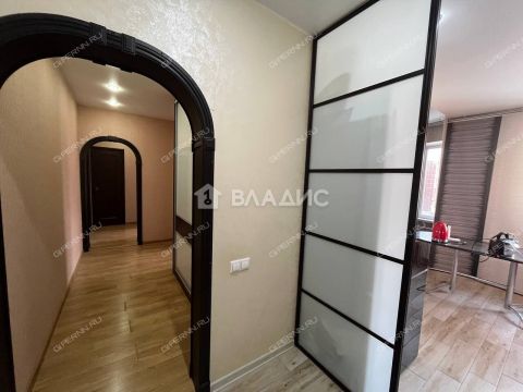 3-komnatnaya-ul-krasnouralskaya-d-3a фото