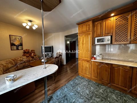 2-komnatnaya-sh-kazanskoe-d-10-k1 фото