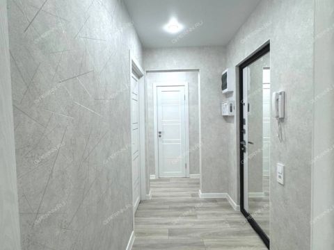 2-komnatnaya-ul-berezovskaya-d-120 фото