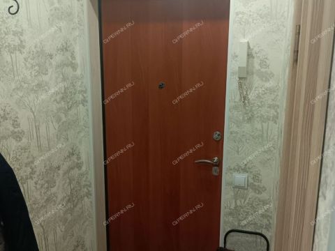 2-komnatnaya-ul-avtomehanicheskaya-d-18 фото