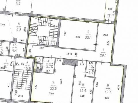 varvarskaya-ul-d-6a фото