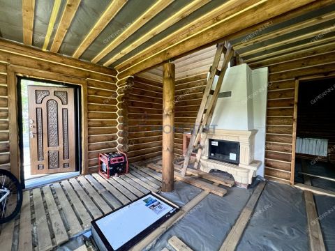 dom-ul-yubileynaya фото